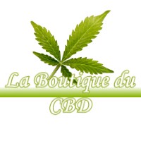 LA BOUTIQUE DU CBD COMMENTRY 