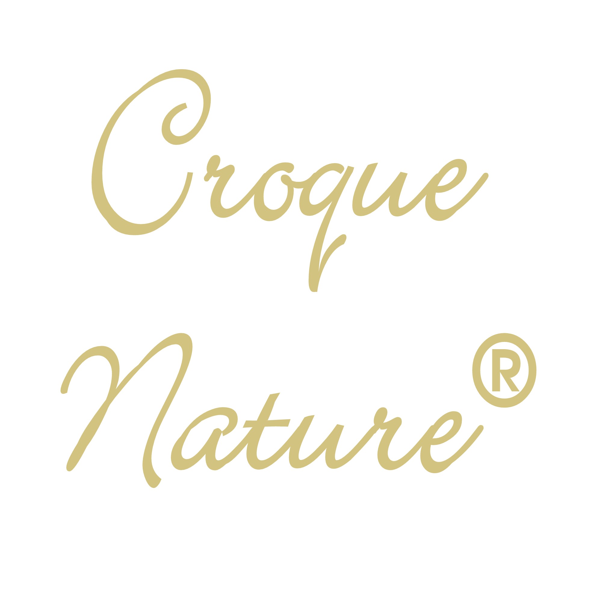 CROQUE NATURE® COMMENTRY